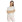 Adidas Γυναικεία κοντομάνικη μπλούζα Sportswear Essentials Small Logo Tee